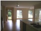 14 Mel Street, Macleay Island QLD 4184