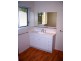 14 Mel Street, Macleay Island QLD 4184