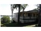 22 Calm Waters Crescent, Macleay Island QLD 4184