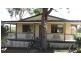 22 Calm Waters Crescent, Macleay Island QLD 4184