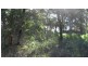 62 Beelong Street, Macleay Island QLD 4184