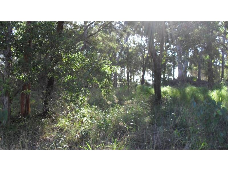 62 Beelong Street, Macleay Island QLD 4184