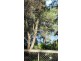 62 Beelong Street, Macleay Island QLD 4184