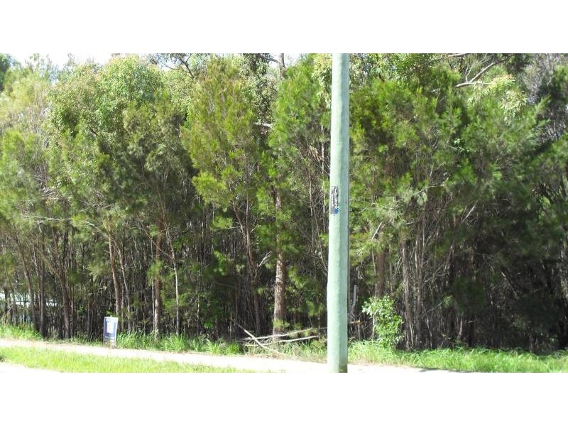 146 Kate Street, Macleay Island QLD 4184