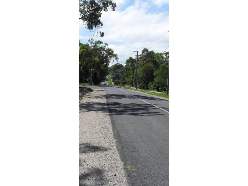 146 Kate Street, Macleay Island QLD 4184