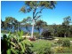 55 Scarborough Terrace, Macleay Island QLD 4184
