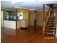55 Scarborough Terrace, Macleay Island QLD 4184