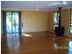 55 Scarborough Terrace, Macleay Island QLD 4184
