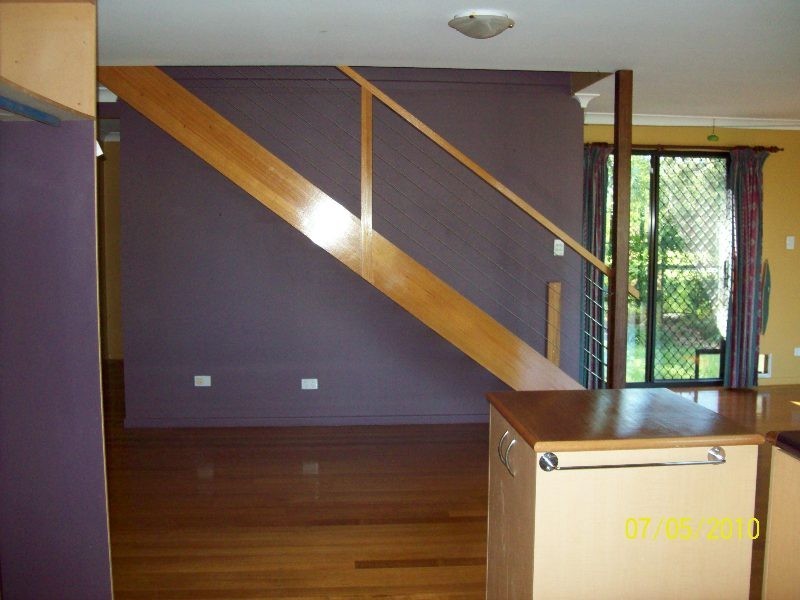 55 Scarborough Terrace, Macleay Island QLD 4184