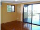 55 Scarborough Terrace, Macleay Island QLD 4184