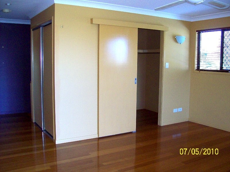 55 Scarborough Terrace, Macleay Island QLD 4184