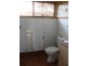 55 Scarborough Terrace, Macleay Island QLD 4184
