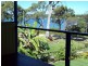 55 Scarborough Terrace, Macleay Island QLD 4184