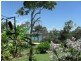 55 Scarborough Terrace, Macleay Island QLD 4184