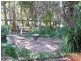 55 Scarborough Terrace, Macleay Island QLD 4184