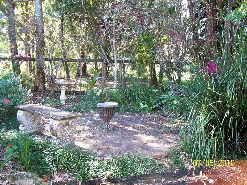 55 Scarborough Terrace, Macleay Island QLD 4184