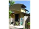 55 Scarborough Terrace, Macleay Island QLD 4184