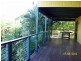 55 Scarborough Terrace, Macleay Island QLD 4184
