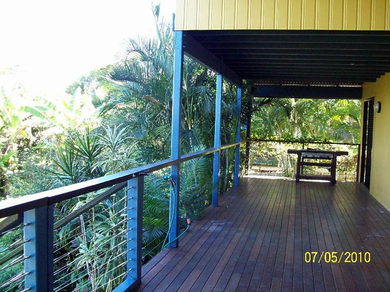 55 Scarborough Terrace, Macleay Island QLD 4184