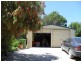 55 Scarborough Terrace, Macleay Island QLD 4184