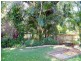 55 Scarborough Terrace, Macleay Island QLD 4184