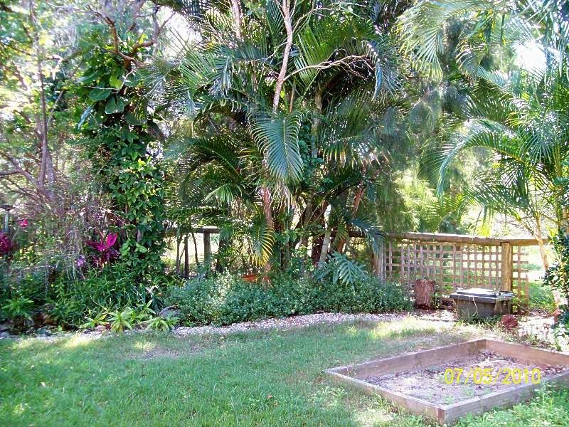 55 Scarborough Terrace, Macleay Island QLD 4184