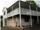 33 Orion Street, Macleay Island QLD 4184