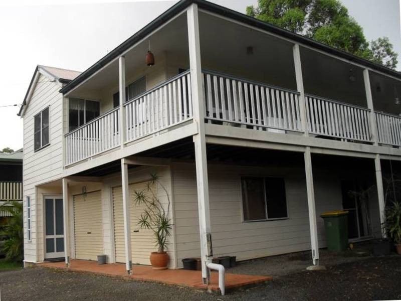 33 Orion Street, Macleay Island QLD 4184