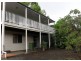 33 Orion Street, Macleay Island QLD 4184