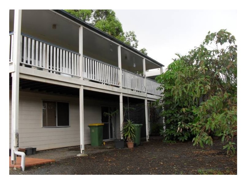 33 Orion Street, Macleay Island QLD 4184