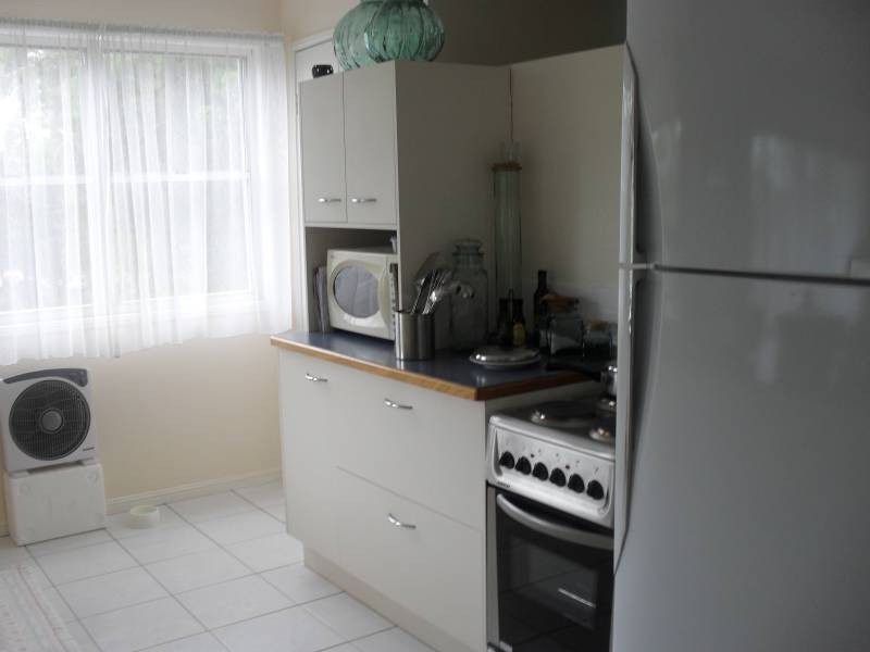 33 Orion Street, Macleay Island QLD 4184