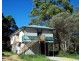 4 Brolga Street, Macleay Island QLD 4184