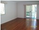 4 Brolga Street, Macleay Island QLD 4184