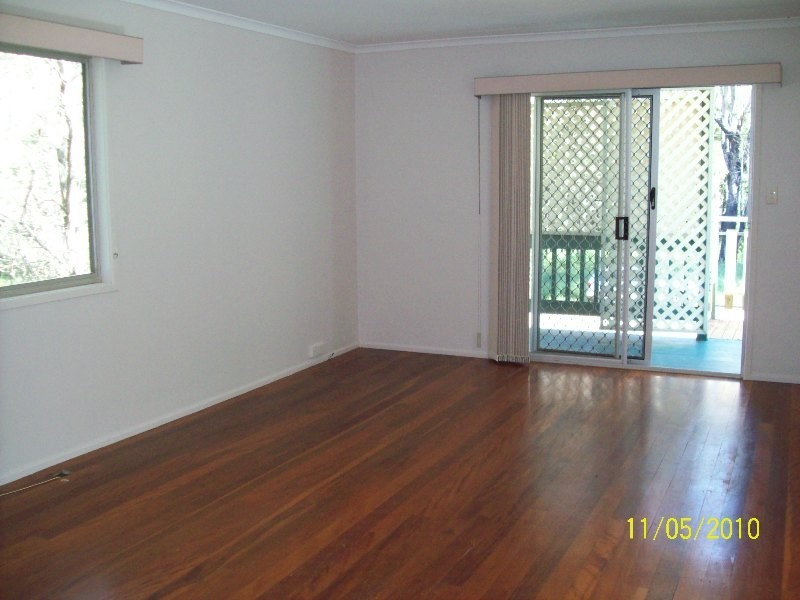 4 Brolga Street, Macleay Island QLD 4184