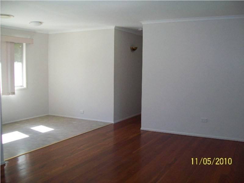 4 Brolga Street, Macleay Island QLD 4184