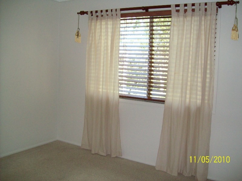 4 Brolga Street, Macleay Island QLD 4184