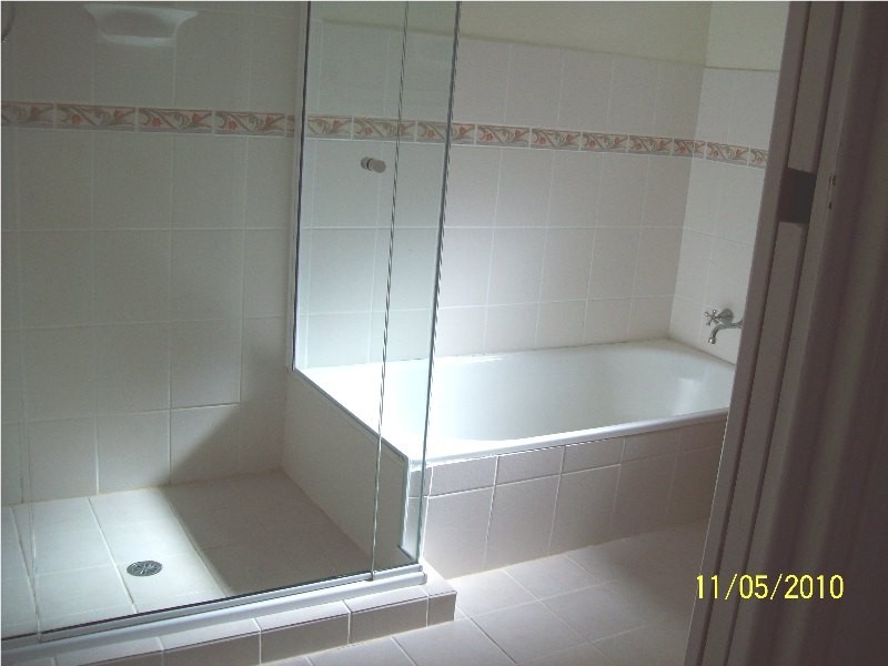 4 Brolga Street, Macleay Island QLD 4184