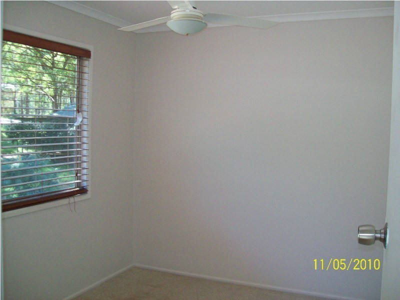 4 Brolga Street, Macleay Island QLD 4184