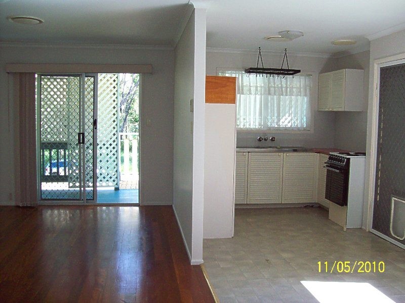 4 Brolga Street, Macleay Island QLD 4184