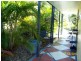 2 Heath Street, Macleay Island QLD 4184