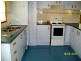 2 Heath Street, Macleay Island QLD 4184
