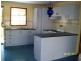 2 Heath Street, Macleay Island QLD 4184