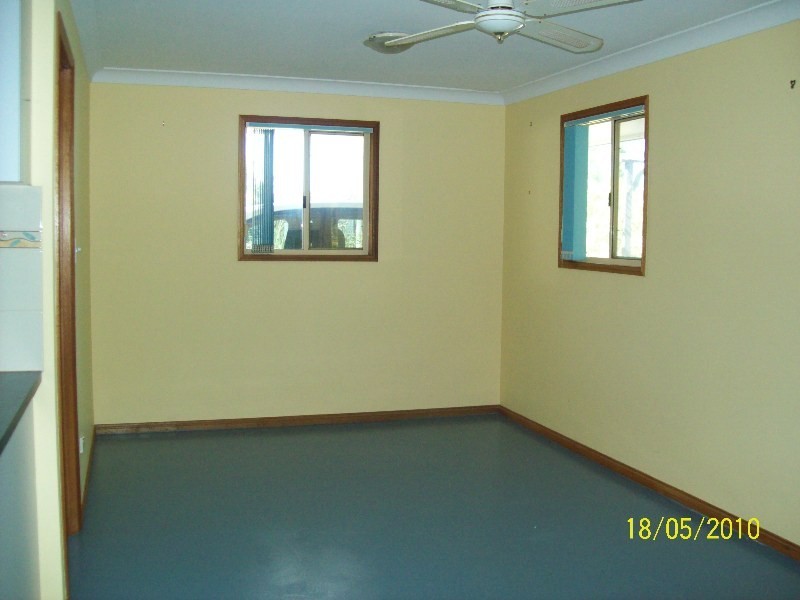 2 Heath Street, Macleay Island QLD 4184