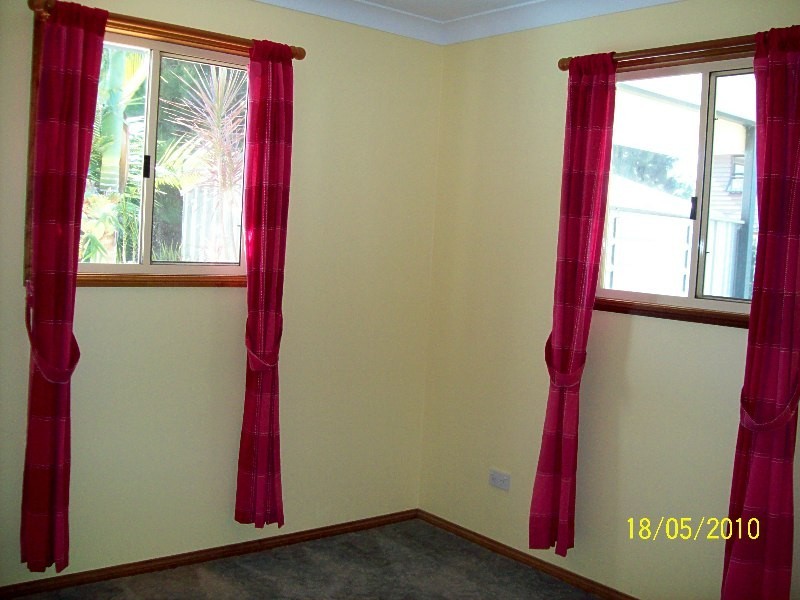 2 Heath Street, Macleay Island QLD 4184