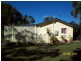 2 Heath Street, Macleay Island QLD 4184