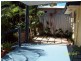 2 Heath Street, Macleay Island QLD 4184