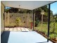 2 Heath Street, Macleay Island QLD 4184