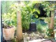 2 Heath Street, Macleay Island QLD 4184