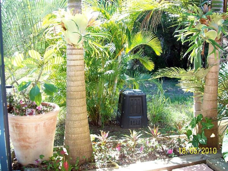 2 Heath Street, Macleay Island QLD 4184