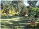 2 Heath Street, Macleay Island QLD 4184